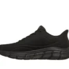 Skechers Slip-ins: BOBS Sport B Flex – Smooth Edge