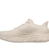 Skechers Slip-ins: BOBS Sport B Flex – Smooth Edge Skechers Slip-ins: BOBS Sport B Flex – Smooth Edge