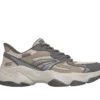 Skechers Slip-ins: BOBS Sport Diego – Fusion-Look Skechers Slip-ins: BOBS Sport Diego – Fusion-Look