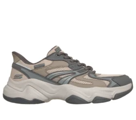 Skechers Slip-ins: BOBS Sport Diego – Fusion-Look