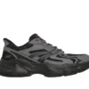 Skechers Slip-ins: BOBS Sport Diego – Fusion-Look Skechers Slip-ins: BOBS Sport Diego – Fusion-Look