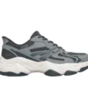 Skechers Slip-ins: BOBS Sport Diego – Fusion-Look Skechers Slip-ins: BOBS Sport Diego – Fusion-Look