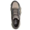 Skechers Slip-ins: BOBS Sport Diego – Fusion-Look Skechers Slip-ins: BOBS Sport Diego – Fusion-Look