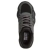 Skechers Slip-ins: BOBS Sport Diego – Fusion-Look Skechers Slip-ins: BOBS Sport Diego – Fusion-Look