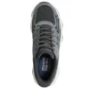 Skechers Slip-ins: BOBS Sport Diego – Fusion-Look Skechers Slip-ins: BOBS Sport Diego – Fusion-Look