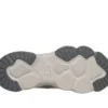 Skechers Slip-ins: BOBS Sport Diego – Fusion-Look Skechers Slip-ins: BOBS Sport Diego – Fusion-Look