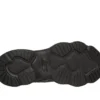 Skechers Slip-ins: BOBS Sport Diego – Fusion-Look Skechers Slip-ins: BOBS Sport Diego – Fusion-Look