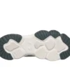 Skechers Slip-ins: BOBS Sport Diego – Fusion-Look Skechers Slip-ins: BOBS Sport Diego – Fusion-Look