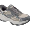 Skechers Slip-ins: BOBS Sport Diego – Fusion-Look Skechers Slip-ins: BOBS Sport Diego – Fusion-Look