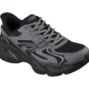 Skechers Slip-ins: BOBS Sport Diego – Fusion-Look Skechers Slip-ins: BOBS Sport Diego – Fusion-Look
