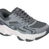 Skechers Slip-ins: BOBS Sport Diego – Fusion-Look Skechers Slip-ins: BOBS Sport Diego – Fusion-Look