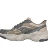 Skechers Slip-ins: BOBS Sport Diego – Fusion-Look Skechers Slip-ins: BOBS Sport Diego – Fusion-Look