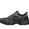 Skechers Slip-ins: BOBS Sport Diego – Fusion-Look Skechers Slip-ins: BOBS Sport Diego – Fusion-Look