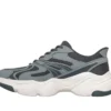Skechers Slip-ins: BOBS Sport Diego – Fusion-Look Skechers Slip-ins: BOBS Sport Diego – Fusion-Look