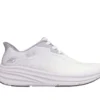 Skechers Slip-ins: BOBS Sport Skillz – Airy Stride Skechers Slip-ins: BOBS Sport Skillz – Airy Stride