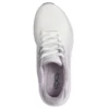 Skechers Slip-ins: BOBS Sport Skillz – Airy Stride Skechers Slip-ins: BOBS Sport Skillz – Airy Stride