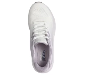 Skechers Slip-ins: BOBS Sport Skillz – Airy Stride
