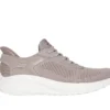 Skechers Slip-ins: BOBS Sport Squad Chaos Skechers Slip-ins: BOBS Sport Squad Chaos