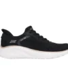 Skechers Slip-ins: BOBS Sport Squad Chaos Skechers Slip-ins: BOBS Sport Squad Chaos