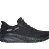 Skechers Slip-ins: BOBS Sport Squad Chaos Skechers Slip-ins: BOBS Sport Squad Chaos