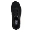 Skechers Slip-ins: BOBS Sport Squad Chaos Skechers Slip-ins: BOBS Sport Squad Chaos
