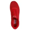 Skechers Slip-ins: BOBS Sport Squad Chaos Skechers Slip-ins: BOBS Sport Squad Chaos