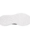 Skechers Slip-ins: BOBS Sport Squad Chaos Skechers Slip-ins: BOBS Sport Squad Chaos