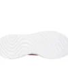 Skechers Slip-ins: BOBS Sport Squad Chaos Skechers Slip-ins: BOBS Sport Squad Chaos