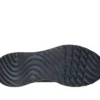 Skechers Slip-ins: BOBS Sport Squad Chaos Skechers Slip-ins: BOBS Sport Squad Chaos