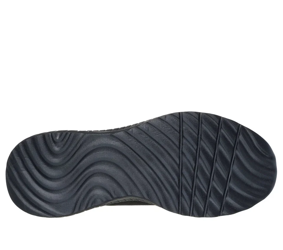 Skechers Slip-ins: BOBS Sport Squad Chaos Skechers Slip-ins: BOBS Sport Squad Chaos