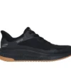 Skechers Slip-ins: BOBS Sport Squad Chaos 4 Skechers Slip-ins: BOBS Sport Squad Chaos 4