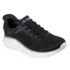 Skechers Slip-ins: BOBS Sport Squad Chaos Skechers Slip-ins: BOBS Sport Squad Chaos