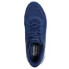 Skechers Slip-ins: BOBS Sport Squad Chaos 4 Skechers Slip-ins: BOBS Sport Squad Chaos 4