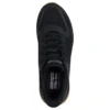 Skechers Slip-ins: BOBS Sport Squad Chaos 4 Skechers Slip-ins: BOBS Sport Squad Chaos 4