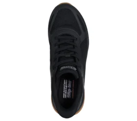 Skechers Slip-ins: BOBS Sport Squad Chaos 4