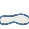 Skechers Slip-ins: BOBS Sport Squad Chaos 4 Skechers Slip-ins: BOBS Sport Squad Chaos 4