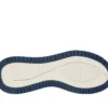Skechers Slip-ins: BOBS Sport Squad Chaos 4