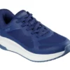 Skechers Slip-ins: BOBS Sport Squad Chaos 4 Skechers Slip-ins: BOBS Sport Squad Chaos 4