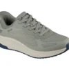 Skechers Slip-ins: BOBS Sport Squad Chaos 4