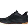 Skechers Slip-ins: BOBS Sport Squad Chaos 4 Skechers Slip-ins: BOBS Sport Squad Chaos 4
