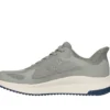 Skechers Slip-ins: BOBS Sport Squad Chaos 4