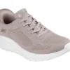 Skechers Slip-ins: BOBS Sport Squad Chaos Skechers Slip-ins: BOBS Sport Squad Chaos