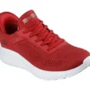 Skechers Slip-ins: BOBS Sport Squad Chaos Skechers Slip-ins: BOBS Sport Squad Chaos
