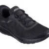 Skechers Slip-ins: BOBS Sport Squad Chaos Skechers Slip-ins: BOBS Sport Squad Chaos