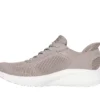 Skechers Slip-ins: BOBS Sport Squad Chaos Skechers Slip-ins: BOBS Sport Squad Chaos