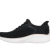Skechers Slip-ins: BOBS Sport Squad Chaos Skechers Slip-ins: BOBS Sport Squad Chaos