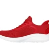 Skechers Slip-ins: BOBS Sport Squad Chaos Skechers Slip-ins: BOBS Sport Squad Chaos