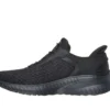 Skechers Slip-ins: BOBS Sport Squad Chaos Skechers Slip-ins: BOBS Sport Squad Chaos