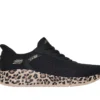 Skechers Slip-ins: BOBS Sport Squad Chaos – Daily Prowl Skechers Slip-ins: BOBS Sport Squad Chaos – Daily Prowl