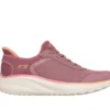 Skechers Slip-ins: BOBS Sport Squad Chaos – Ombre Paradise Skechers Slip-ins: BOBS Sport Squad Chaos – Ombre Paradise